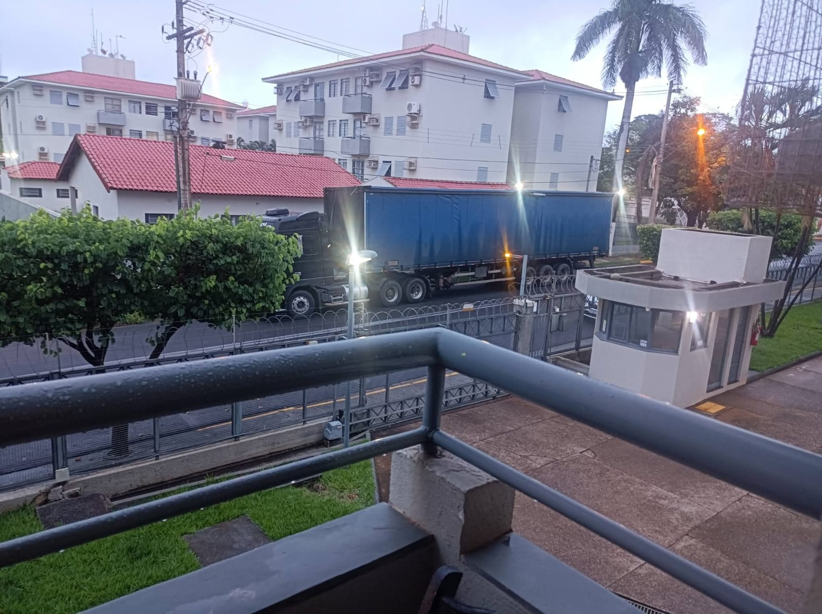 Falta de sinalização após aprovação gera risco no trânsito em Birigui