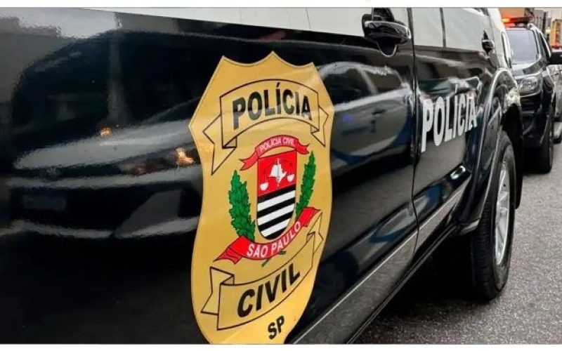 Operação do MP-SP investiga infiltração do PCC na polícia
