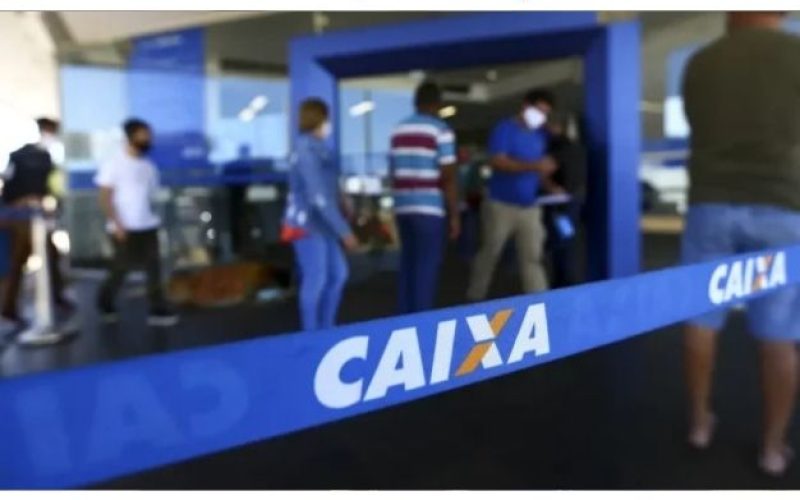 Caixa lança super app e substituirá 14 aplicativos em 2026