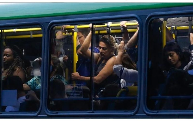 Casos de VSR e gripe aumentam e Fiocruz reforça importância da vacinação
