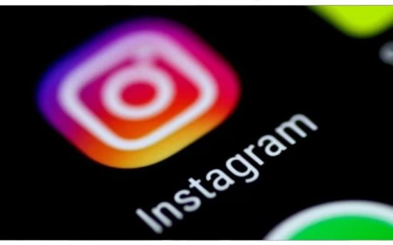Erika Hilton aciona MPF contra mapa de localização do Instagram