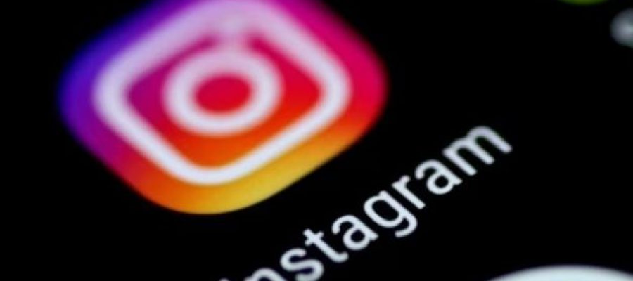 Erika Hilton aciona MPF contra mapa de localização do Instagram