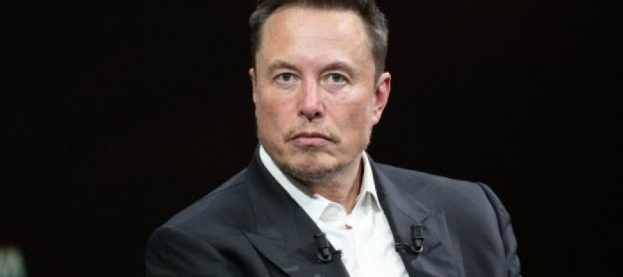 Irã considera empresas de Elon Musk alvos militares após escalada com os EUA