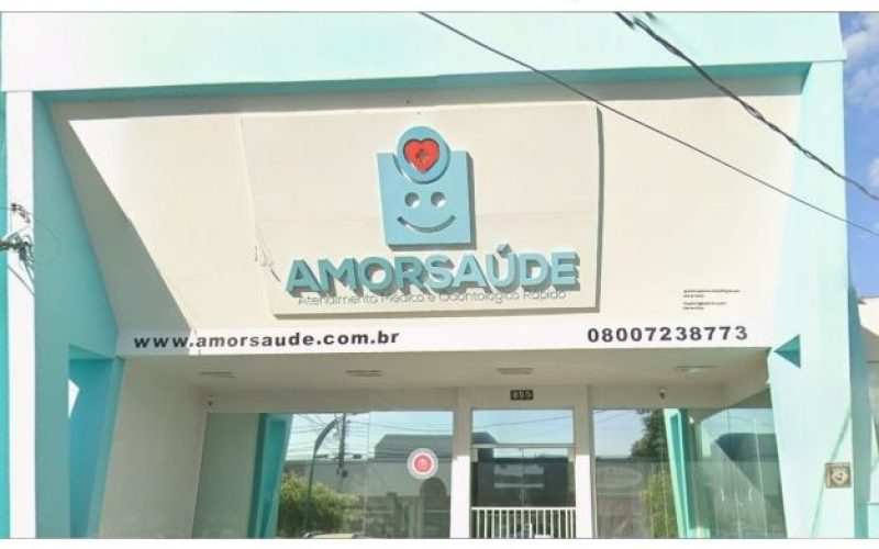 DENTISTA E CLÍNICA RECORREM DE SENTENÇA QUE AS CONDENOU POR ERRO EM IMPLANTE SEM RAIO-X EM BIRIGUI
