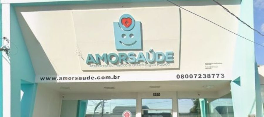 DENTISTA E CLÍNICA RECORREM DE SENTENÇA QUE AS CONDENOU POR ERRO EM IMPLANTE SEM RAIO-X EM BIRIGUI