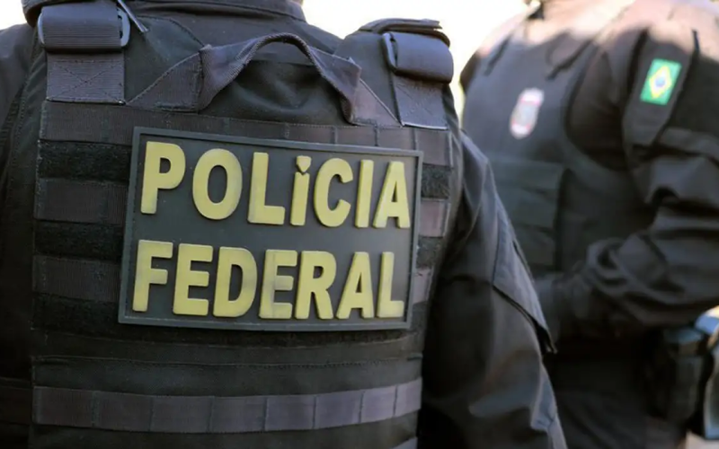 Passageira é presa após falsa ameaça de bomba no Aeroporto de Brasília