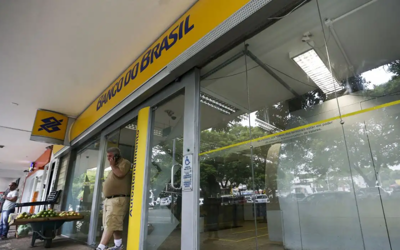 Bancos promovem mutirão para negociar dívidas bancárias em atraso