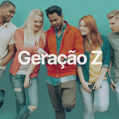 Geração Z vive pior do que os pais? Especialistas analisam desafios e percepções