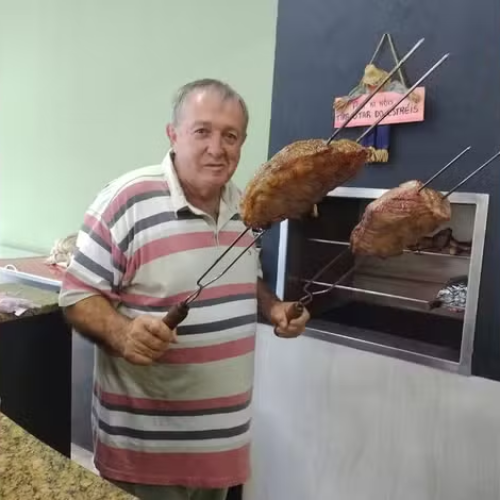 117 anos de Araçatuba: o cupim casqueirado e a tradição que virou patrimônio cultural