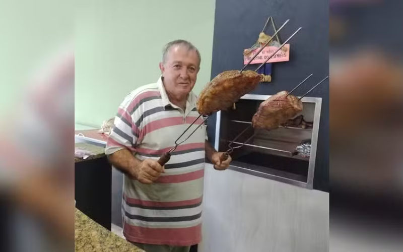 117 anos de Araçatuba: o cupim casqueirado e a tradição que virou patrimônio cultural