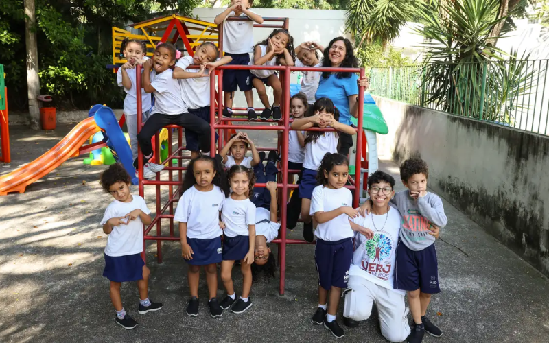 Dia do Orientador Educacional: profissão fortalece acolhimento e bem-estar nas escolas