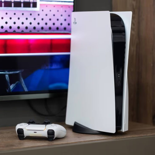 PS5: relatório técnico alerta para riscos no sistema de resfriamento em todos os modelos