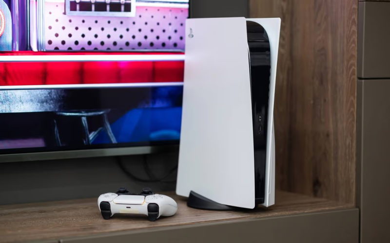 PS5: relatório técnico alerta para riscos no sistema de resfriamento em todos os modelos