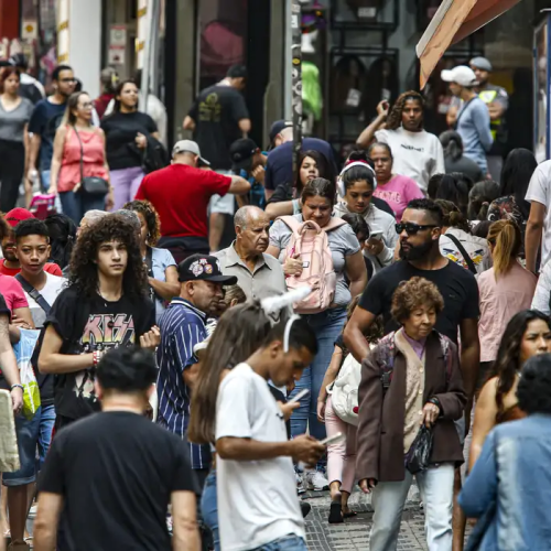 Recolhimento do MEI sobe para R$ 81,05 em 2026