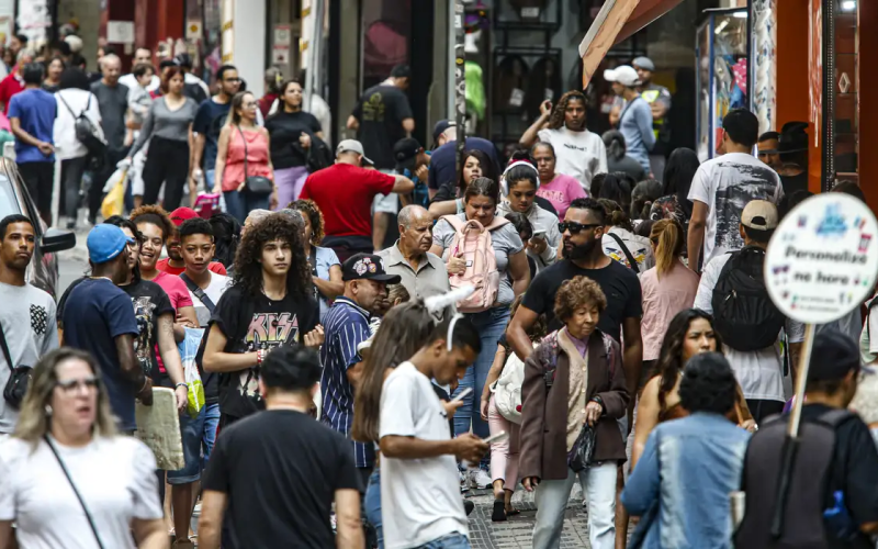 Recolhimento do MEI sobe para R$ 81,05 em 2026