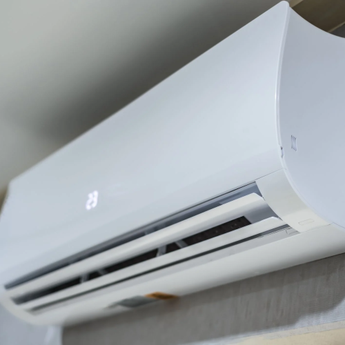 Veja como economizar energia com ar-condicionado e reduzir a conta de luz