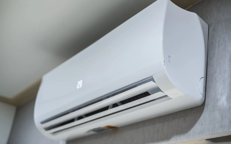 Veja como economizar energia com ar-condicionado e reduzir a conta de luz