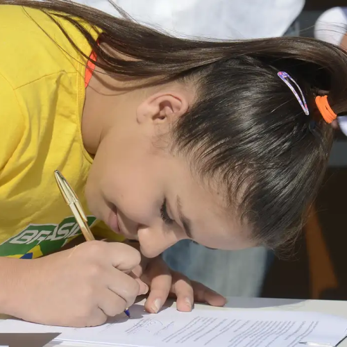 Começam nesta segunda inscrições para programa Bolsa Atleta 2026