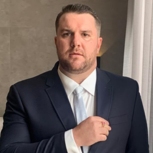 Gerente do CER IV Ritinha Prates assume cadeira do CREFITO-3 no Conselho Municipal de Saúde de Araçatuba