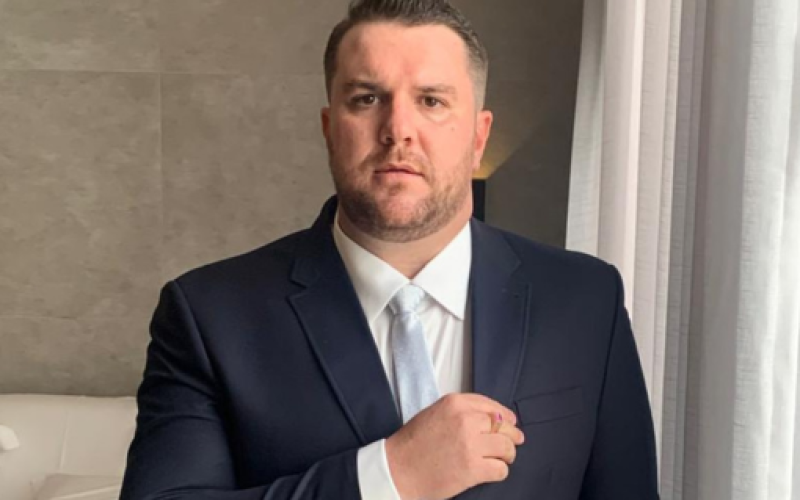 Gerente do CER IV Ritinha Prates assume cadeira do CREFITO-3 no Conselho Municipal de Saúde de Araçatuba