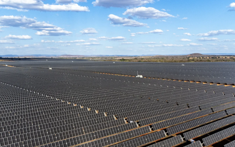 Lei 14.300: O fim do monopólio da conta de luz alta