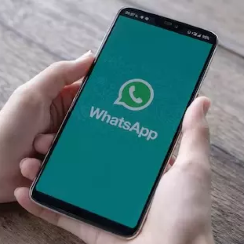 Meta diz ao Cade que chatbots de IA exploraram WhatsApp Business fora do uso previsto