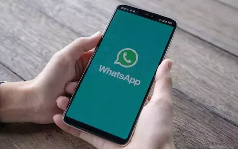 Meta diz ao Cade que chatbots de IA exploraram WhatsApp Business fora do uso previsto