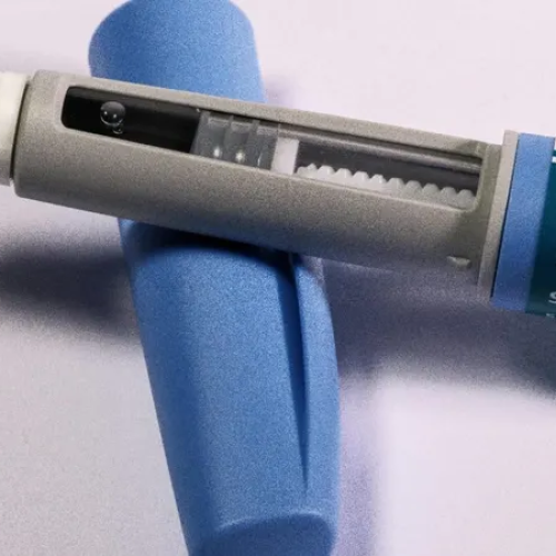 Risco de pancreatite aguda já consta nas bulas das canetas emagrecedoras