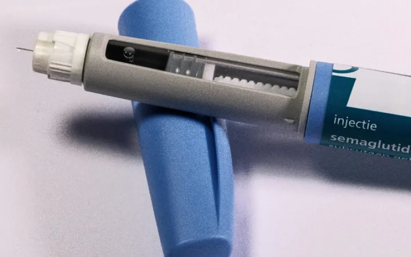 Risco de pancreatite aguda já consta nas bulas das canetas emagrecedoras