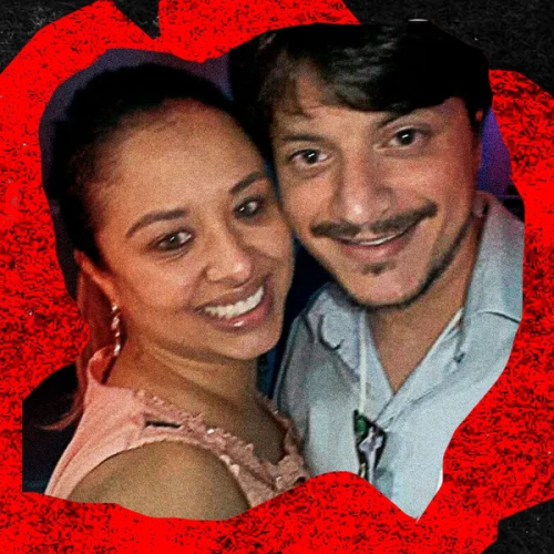 Casal condenado por tortura impedia crianças de ver a mãe e mantinha falsa imagem nas redes