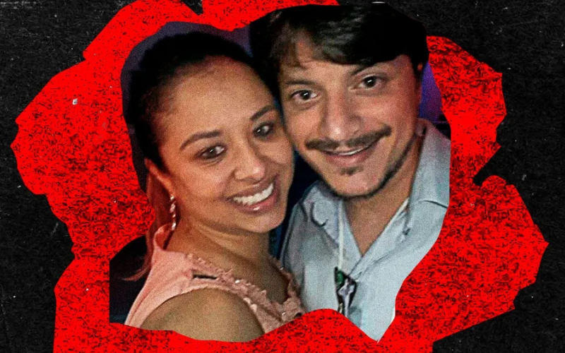 Casal condenado por tortura impedia crianças de ver a mãe e mantinha falsa imagem nas redes