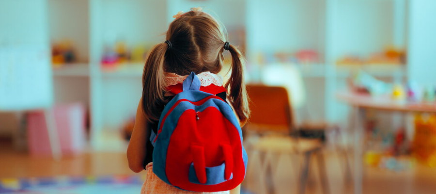 Criança esquecida em escola de Birigui mobiliza polícia